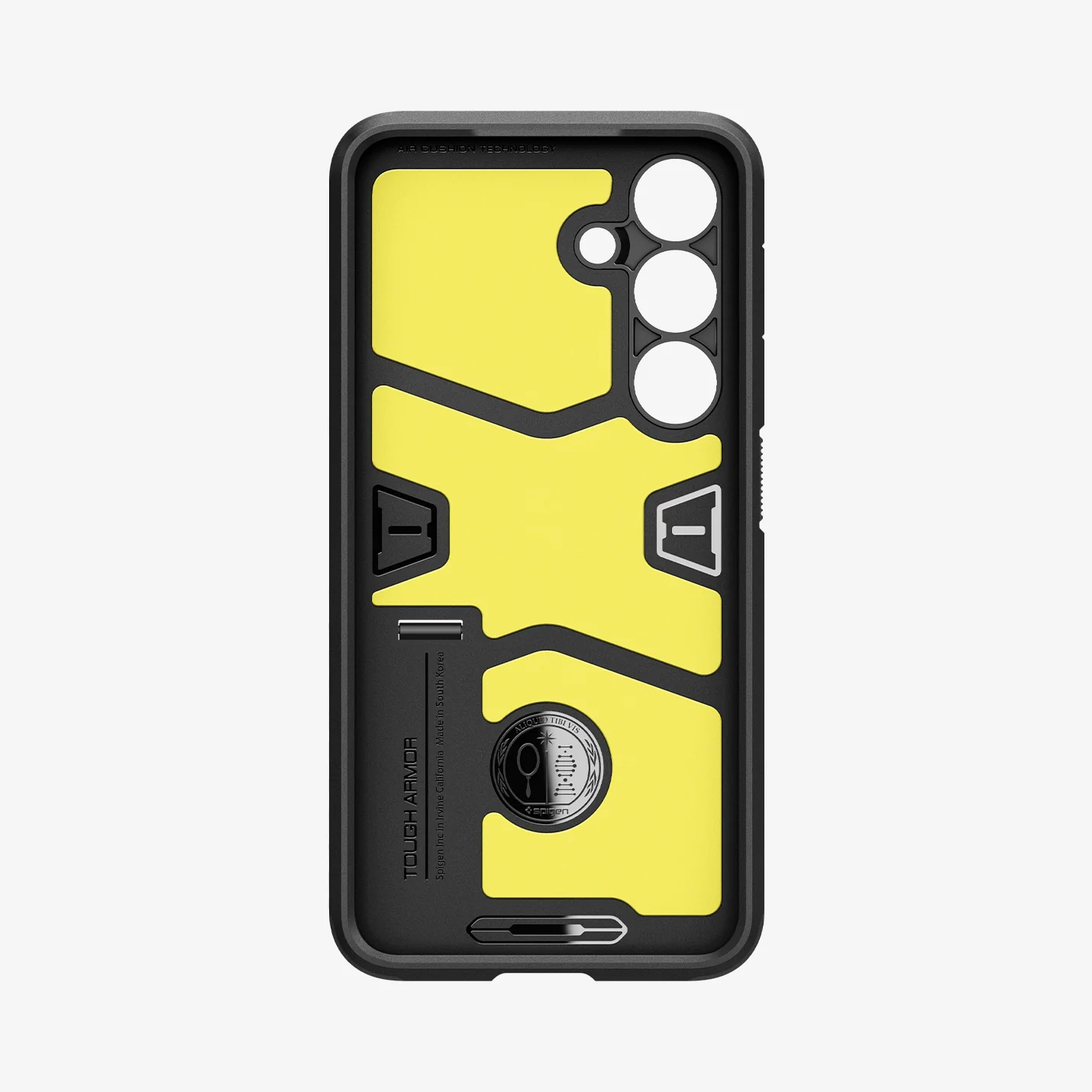 Product image 114