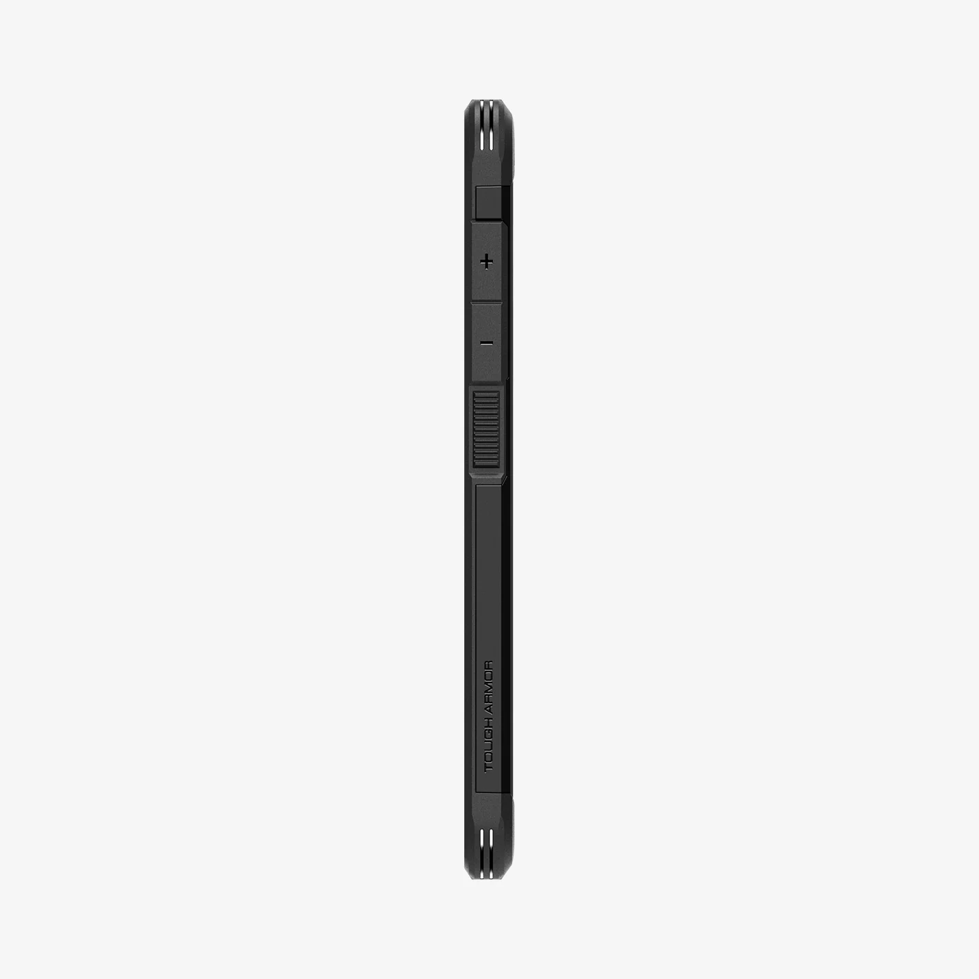 Product image 115
