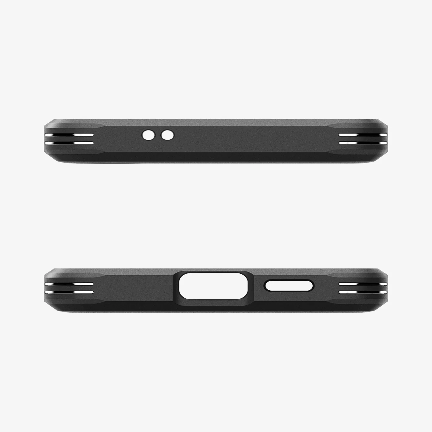 Product image 116