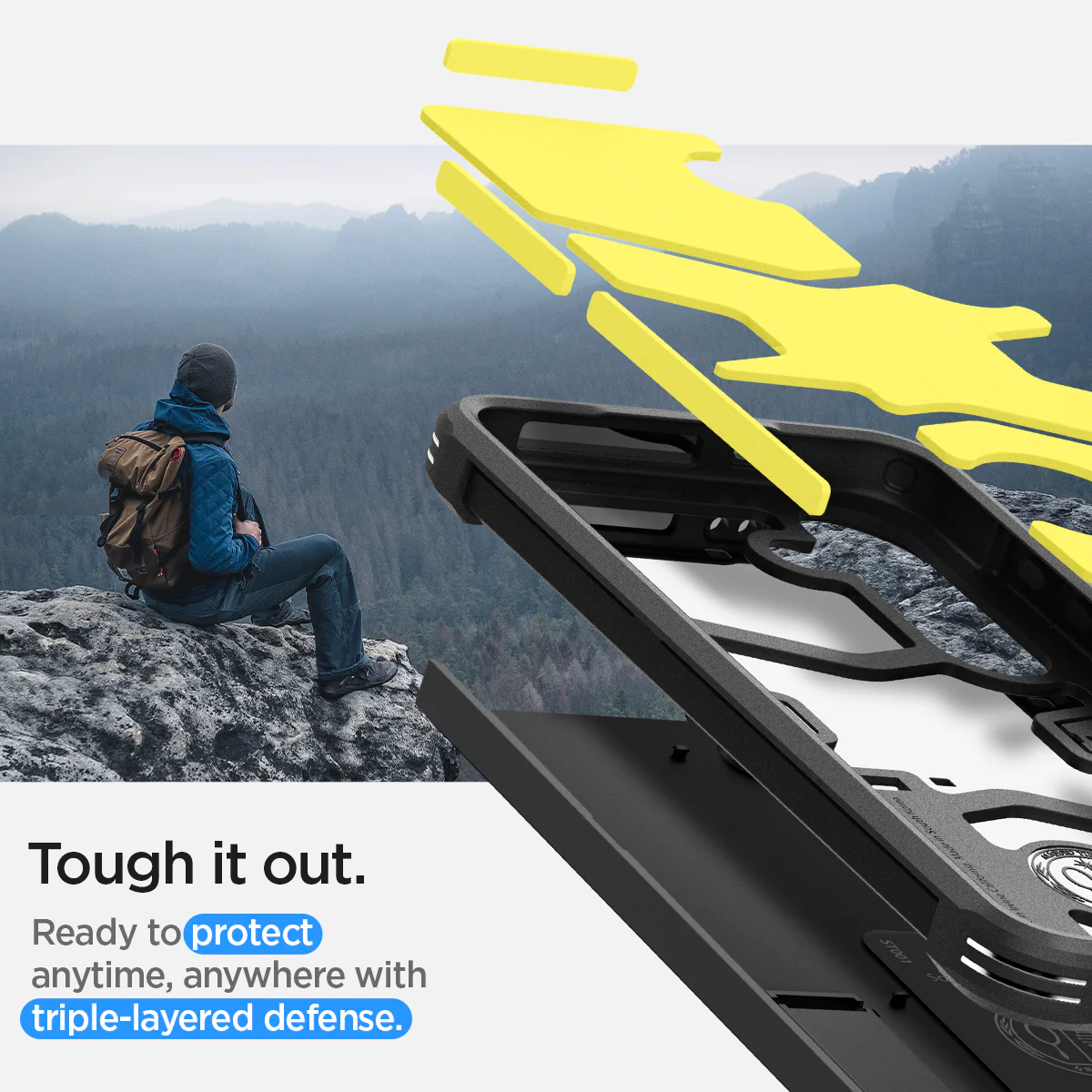 Product image 118
