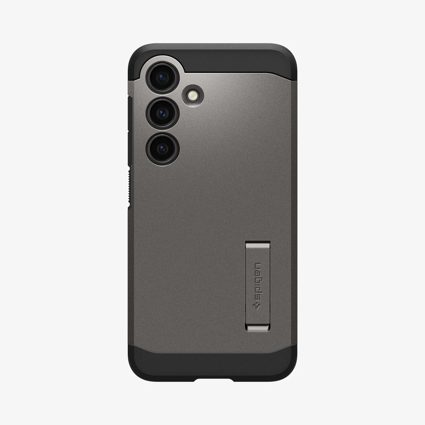 Product image 123
