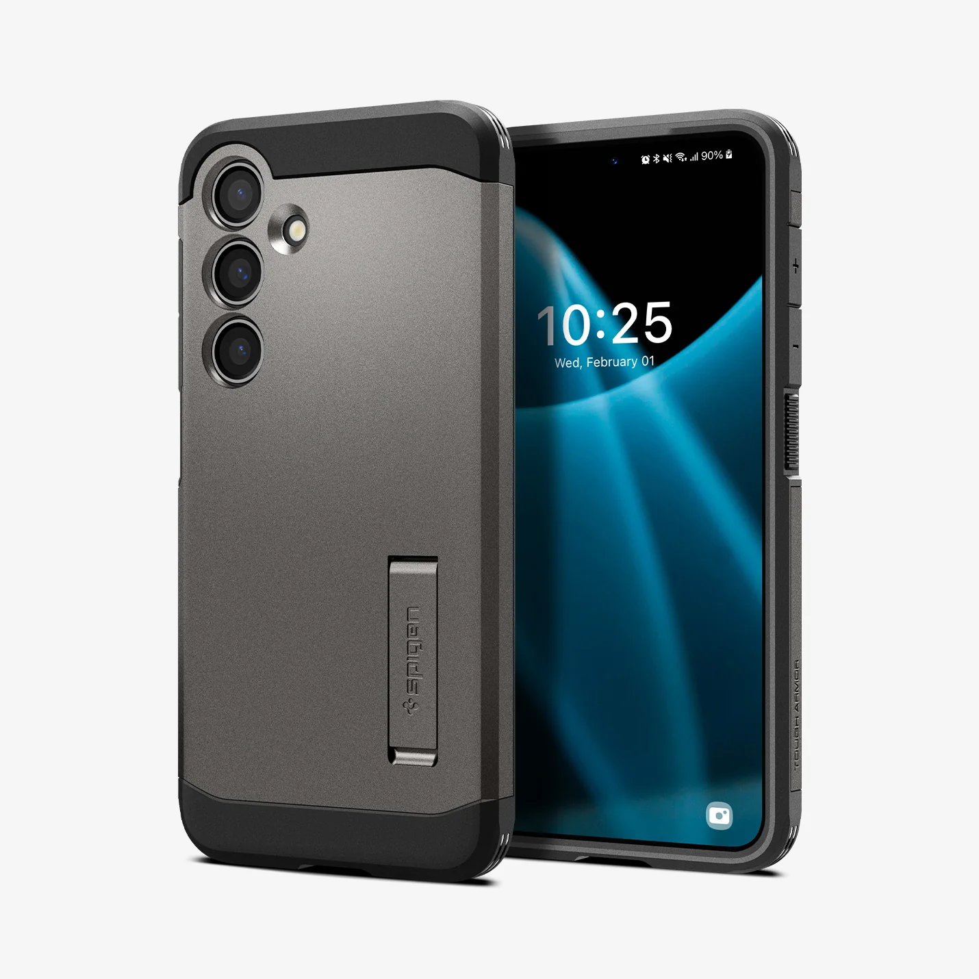 Product image 124
