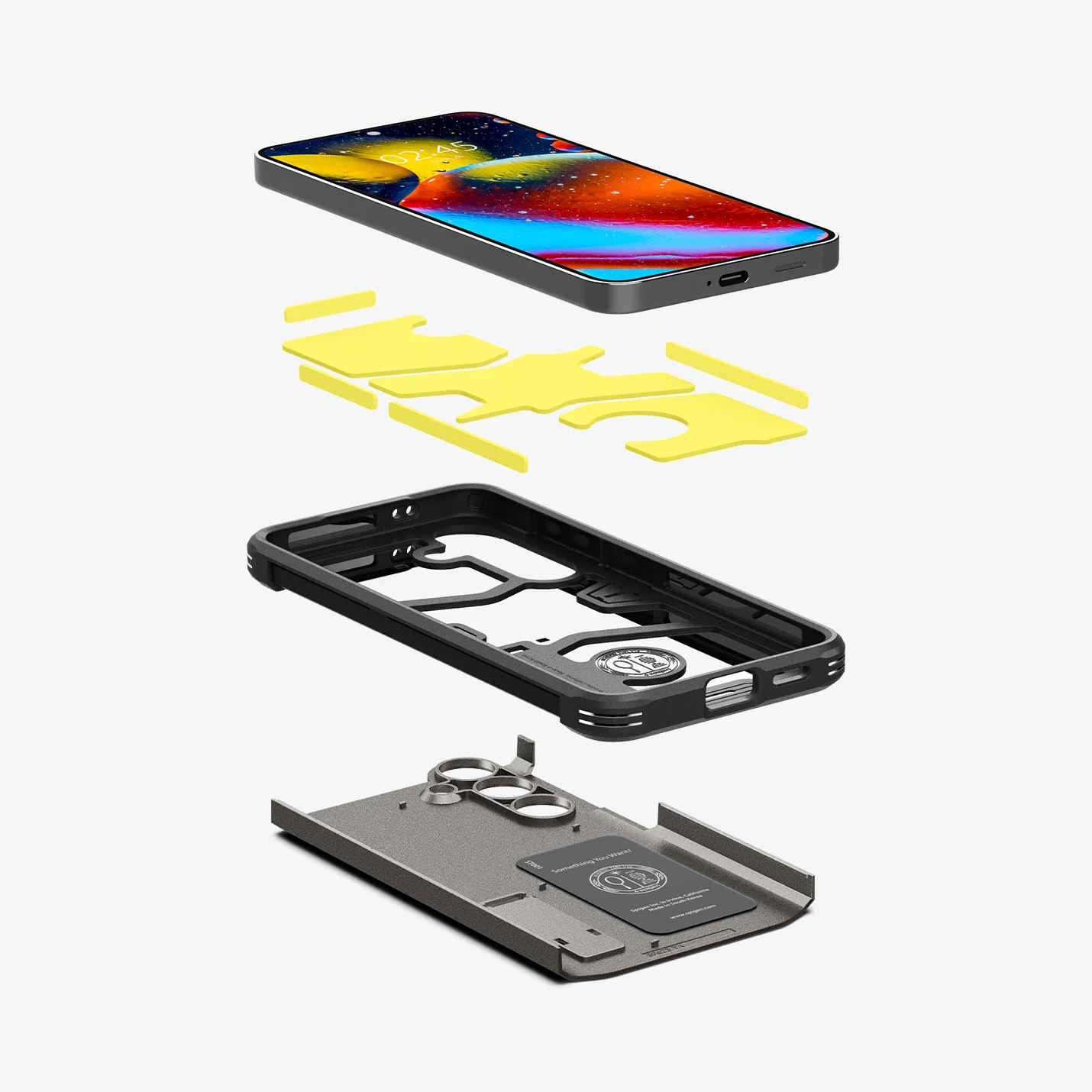 Product image 125