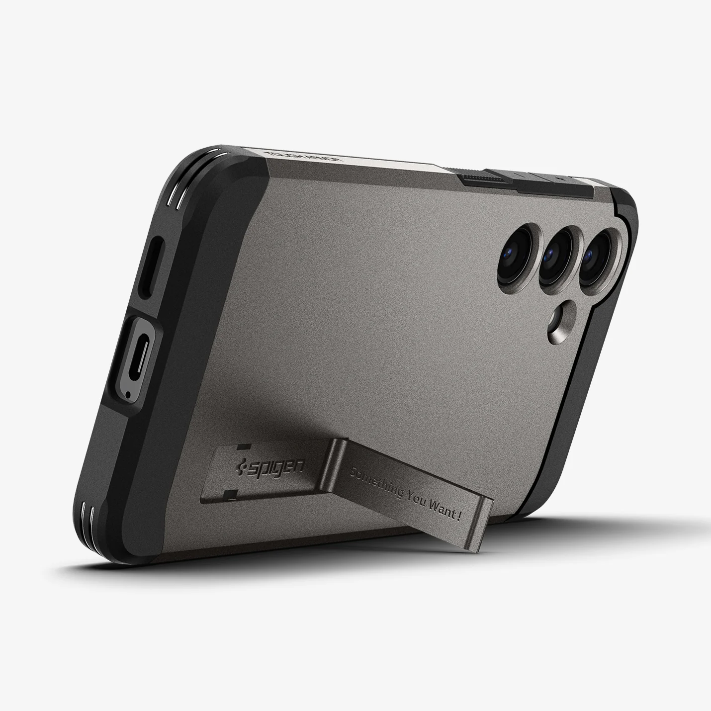 Product image 126