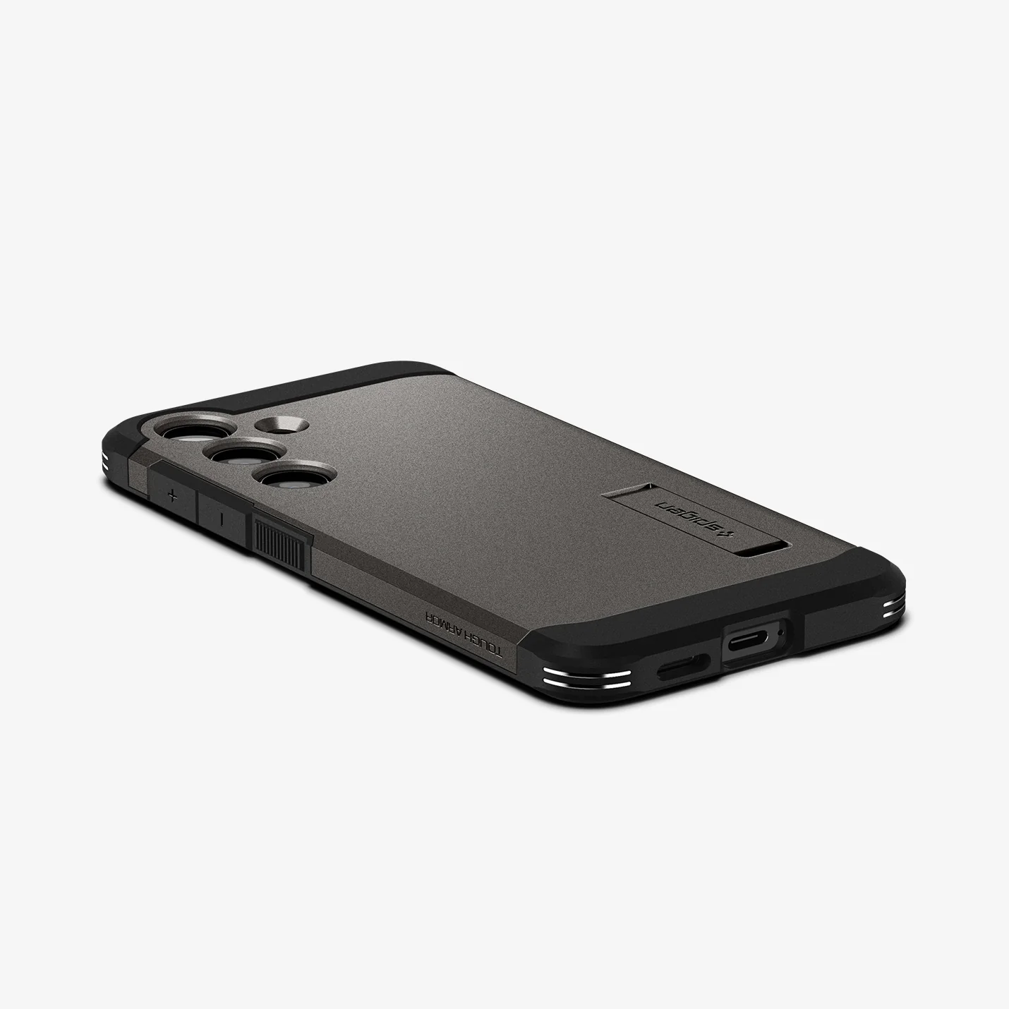 Product image 128