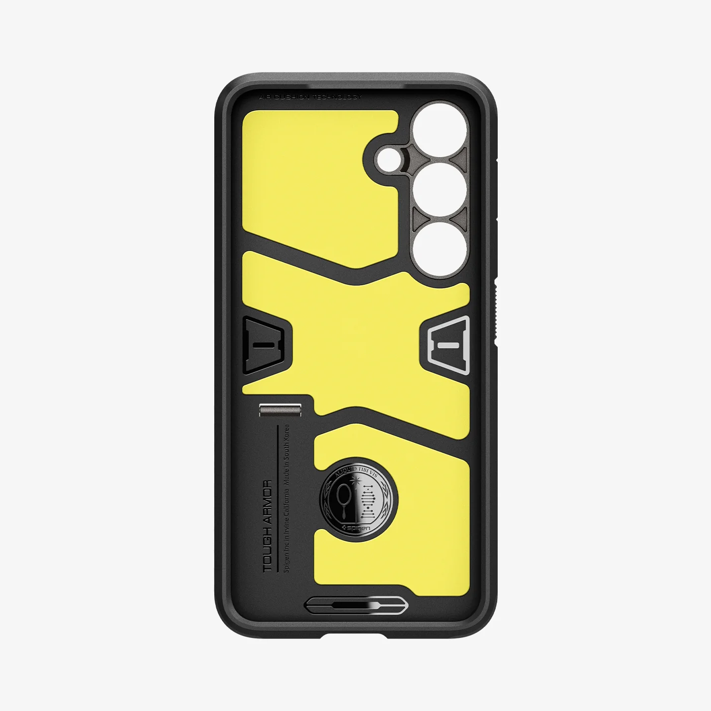 Product image 131