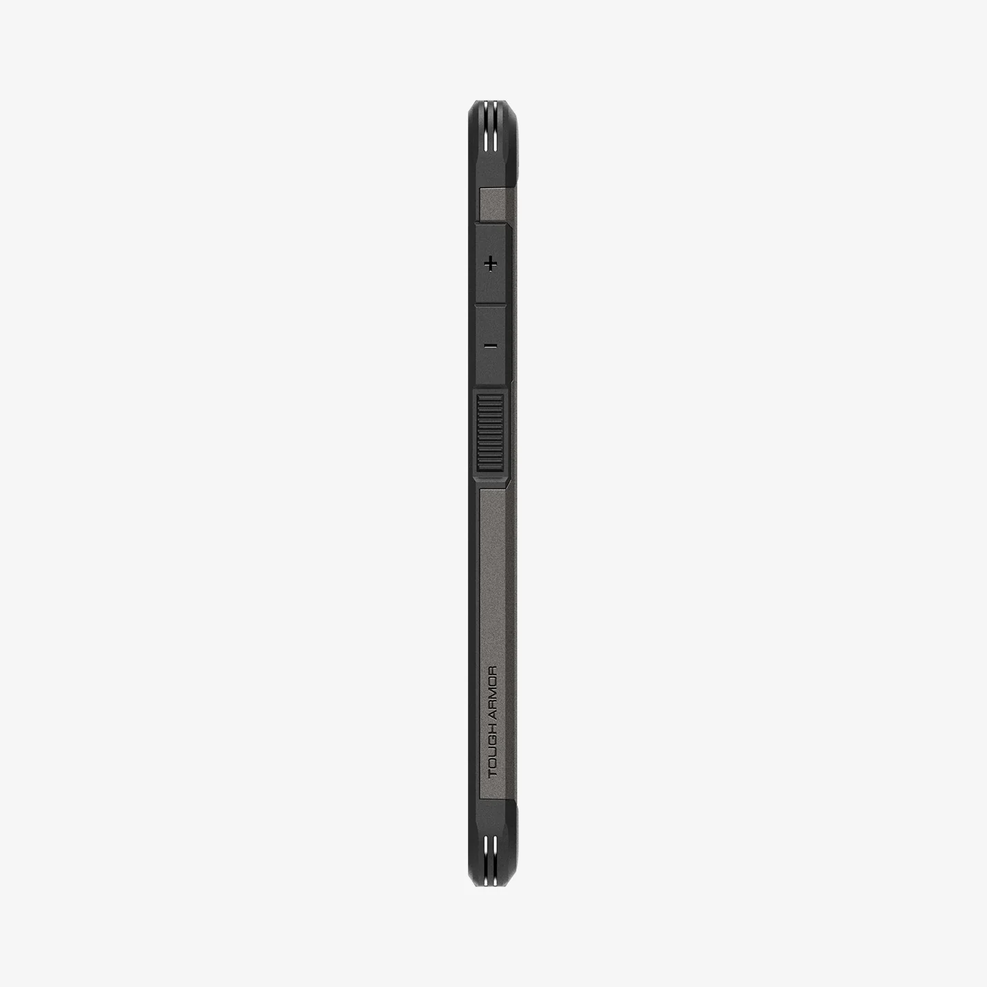 Product image 132