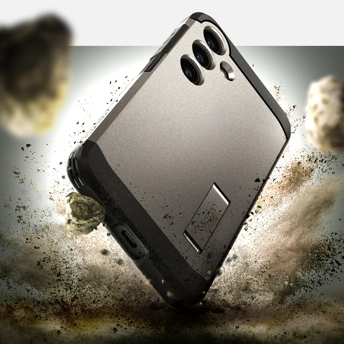 Product image 134