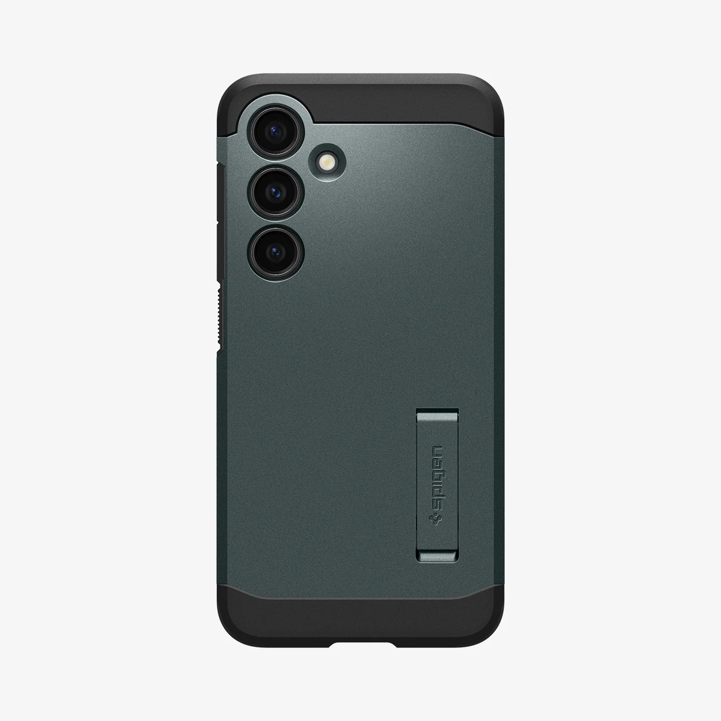 Product image 140