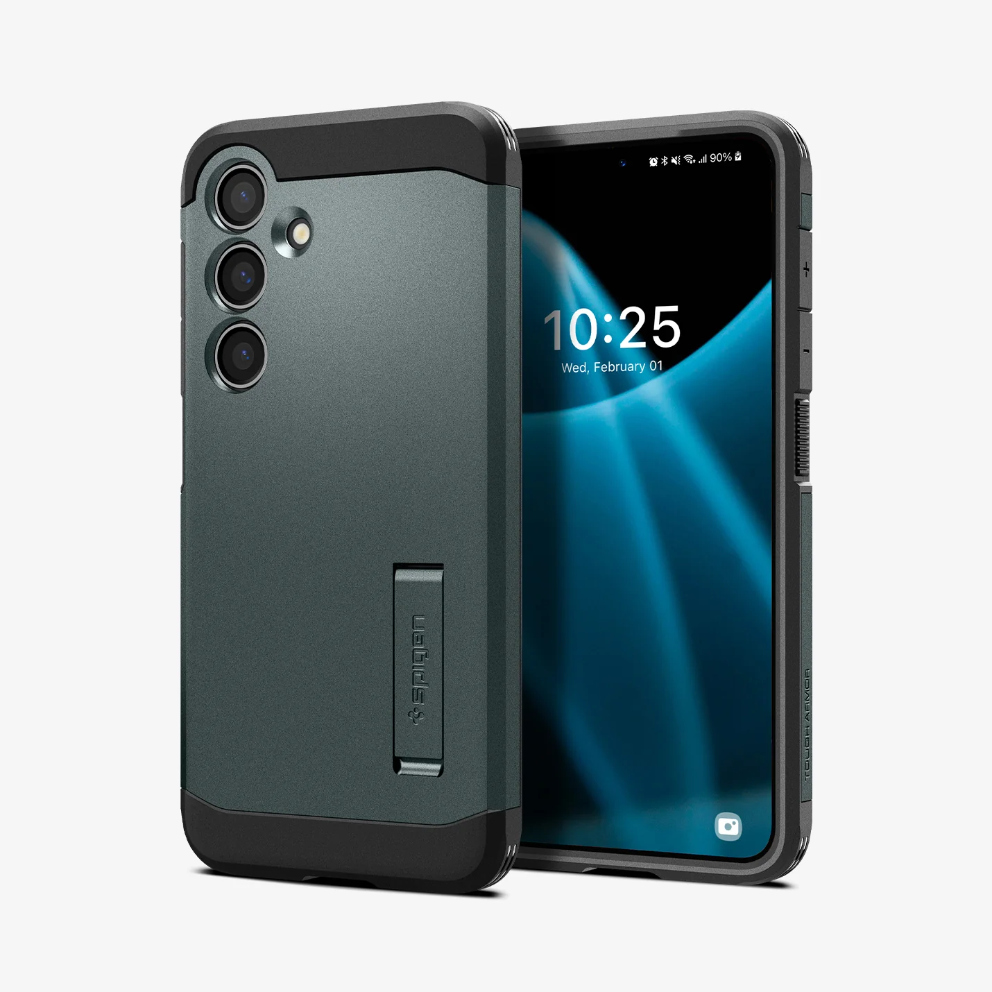 Product image 141