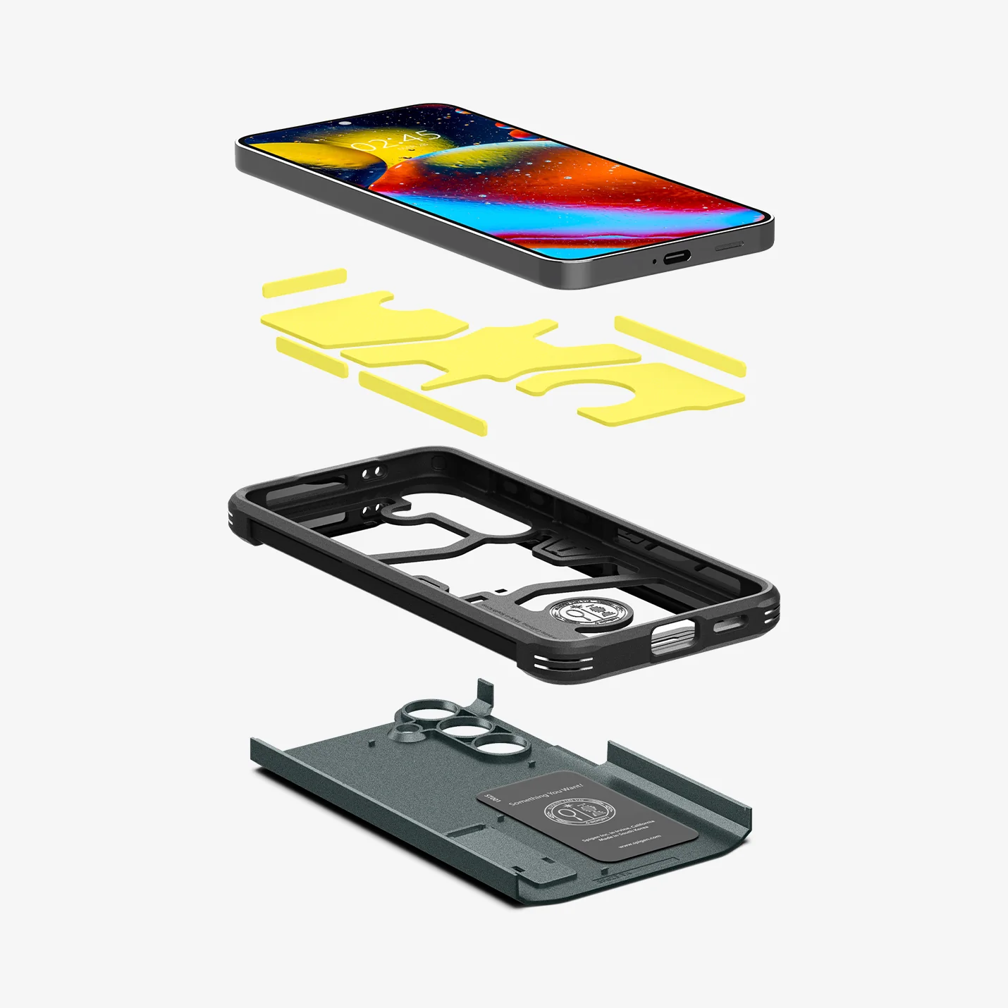 Product image 142