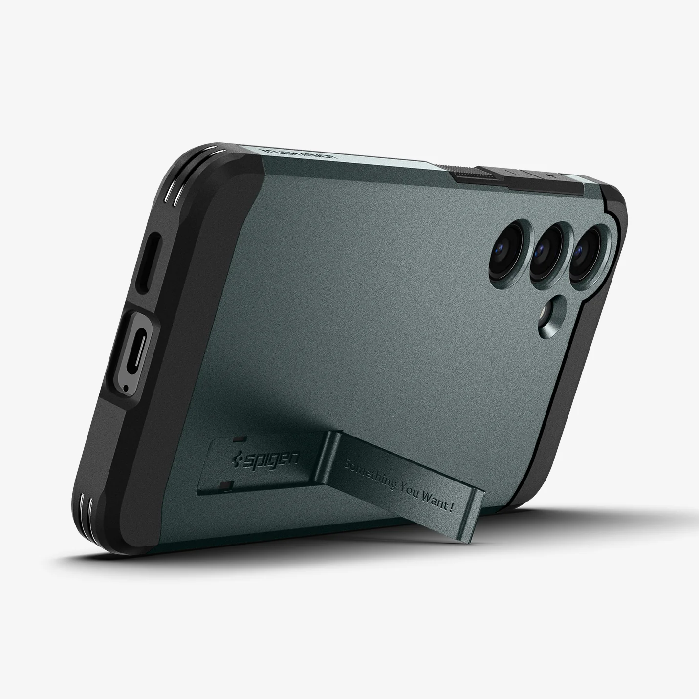 Product image 143