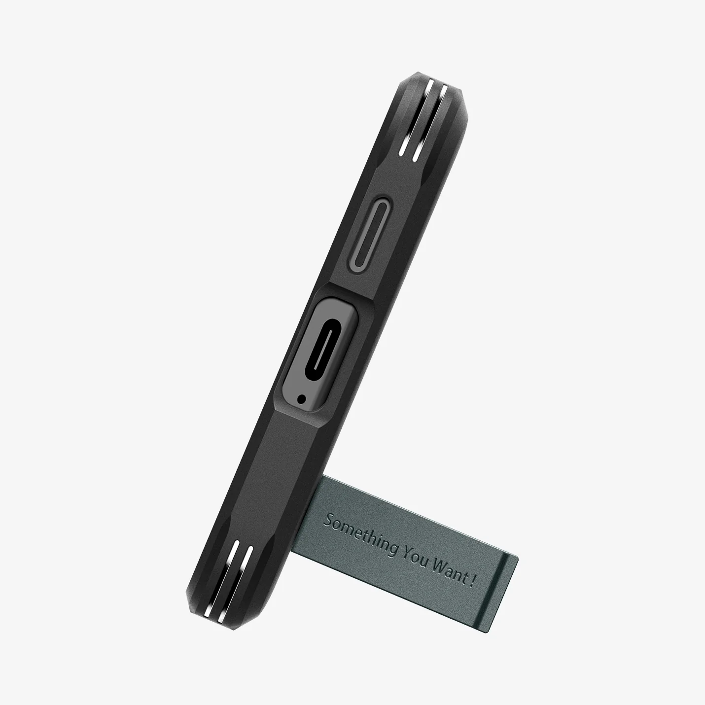 Product image 144
