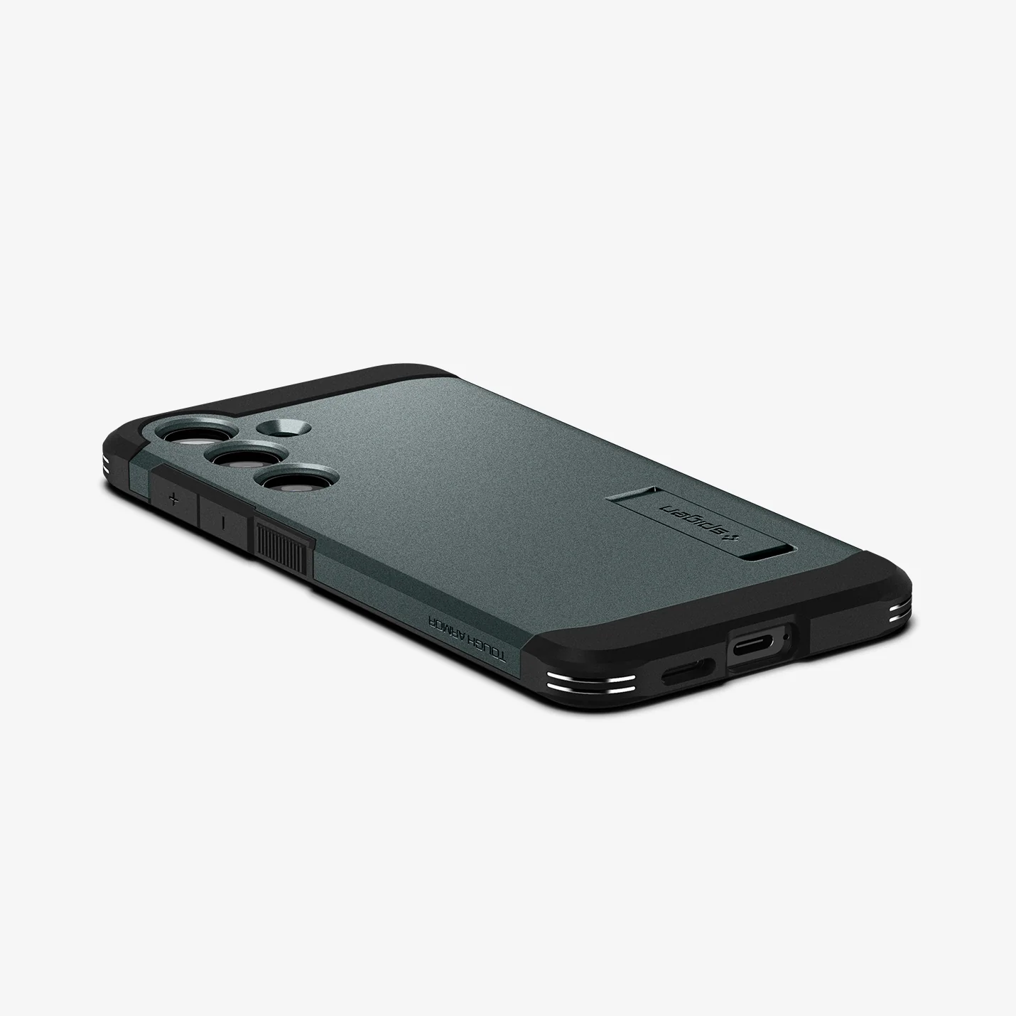 Product image 145