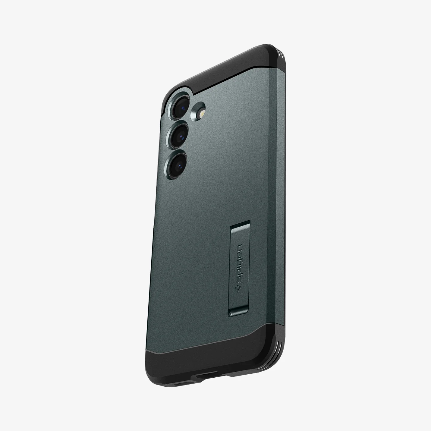 Product image 146