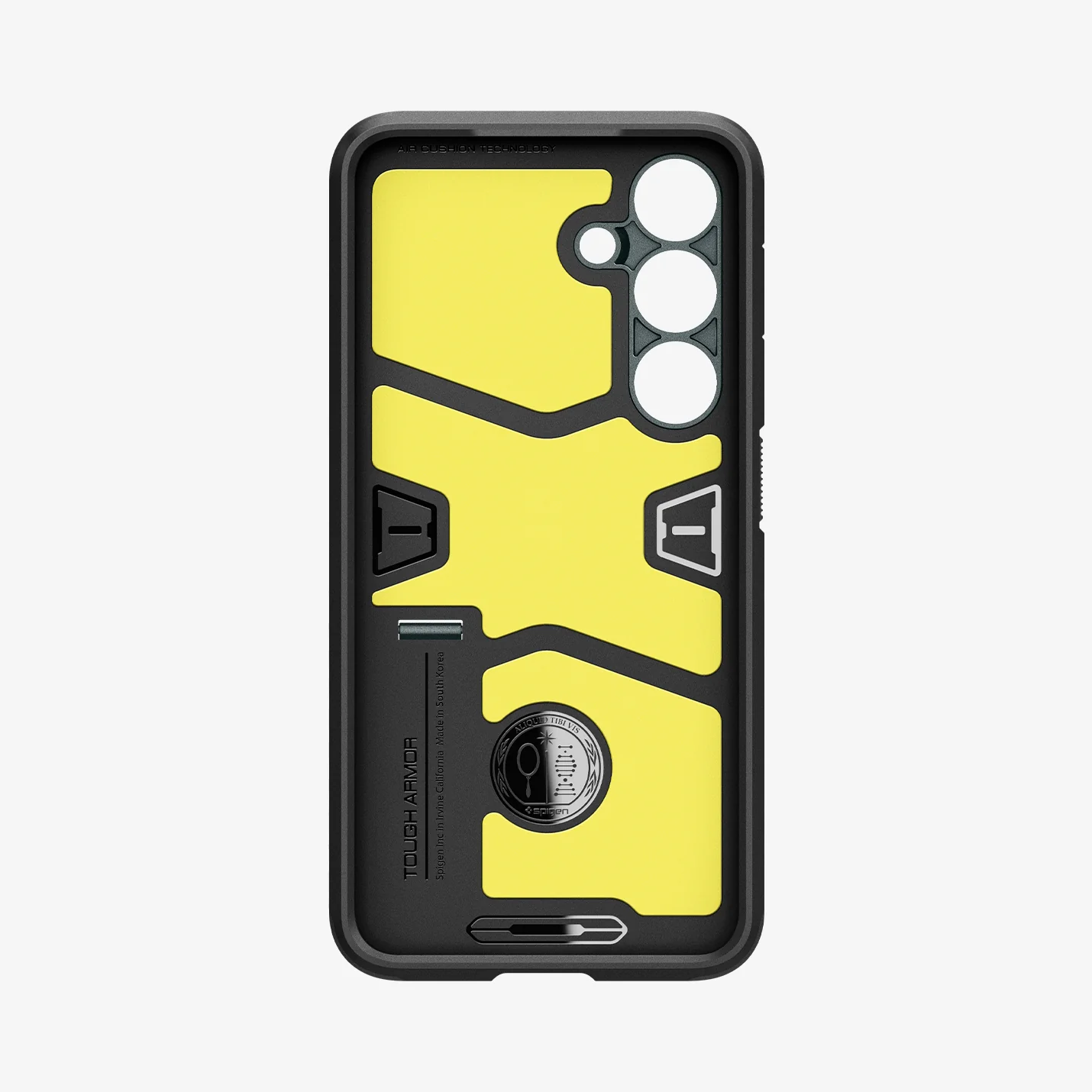Product image 148