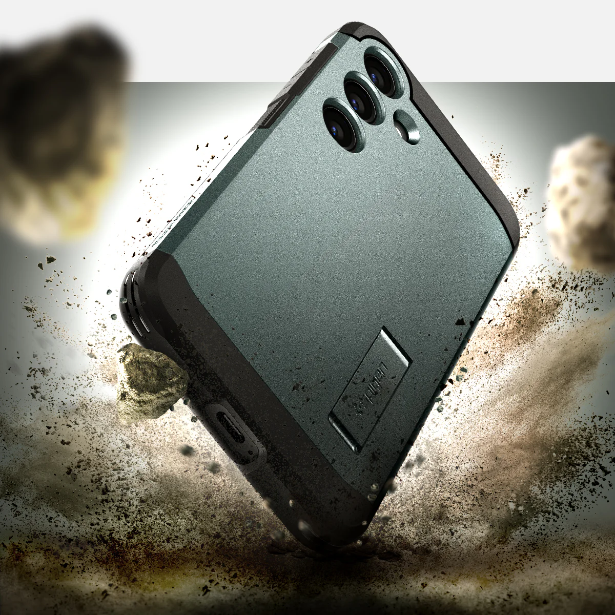 Product image 151