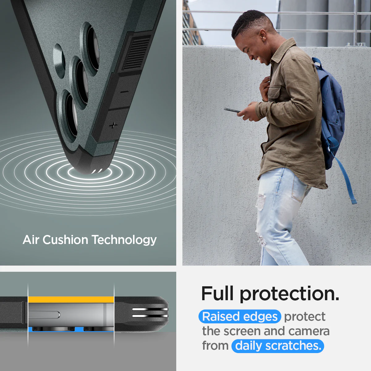 Product image 153