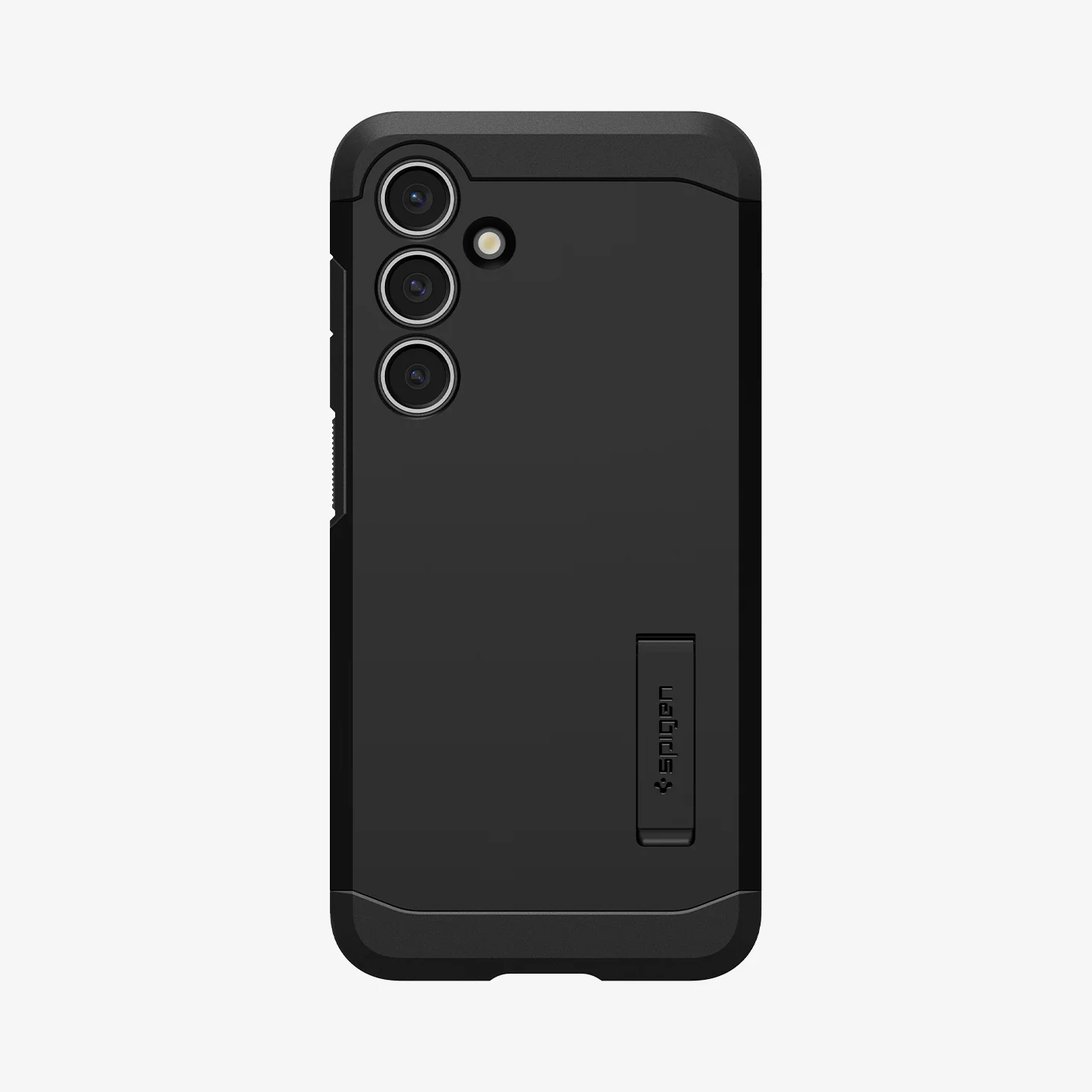 Product image 157