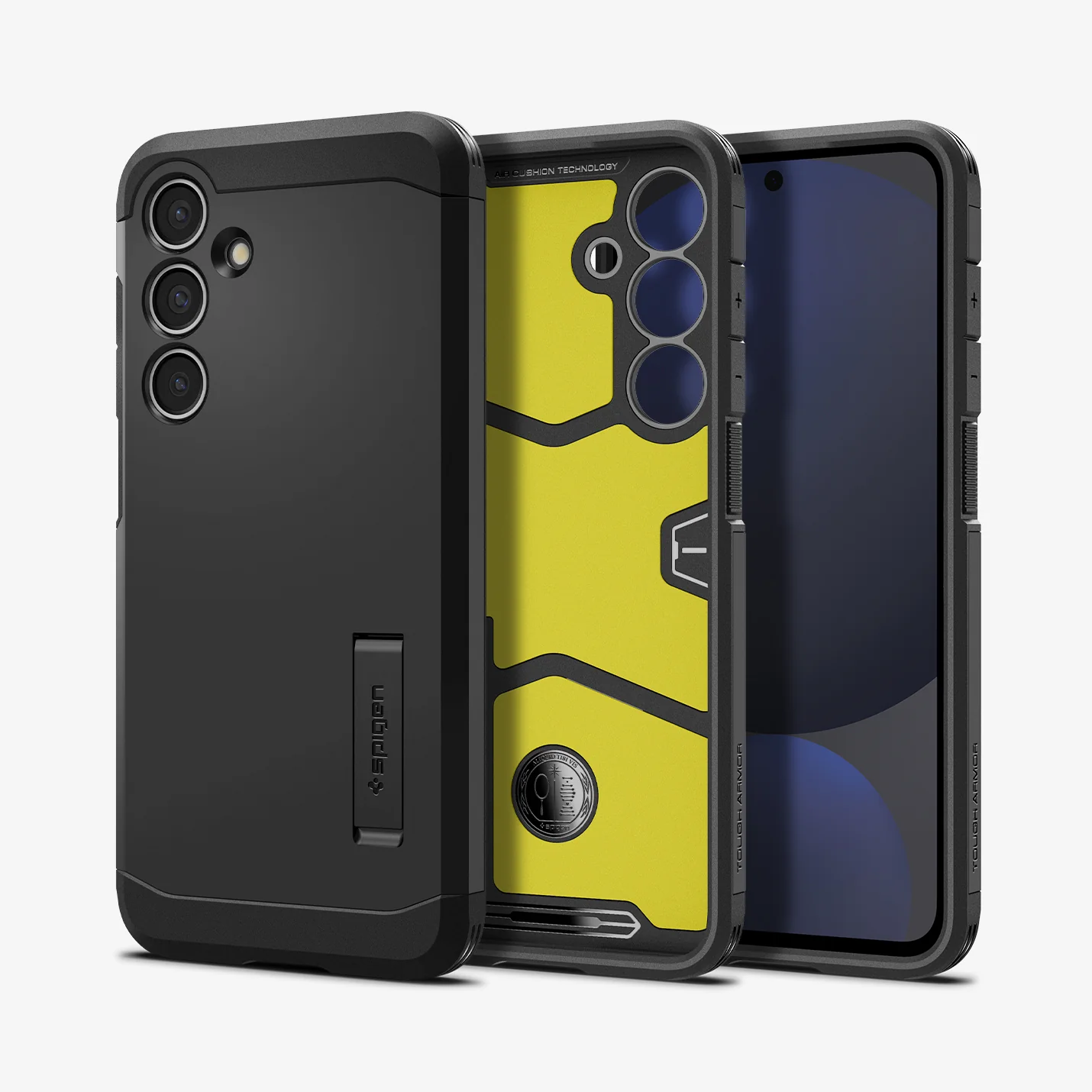 Product image 158
