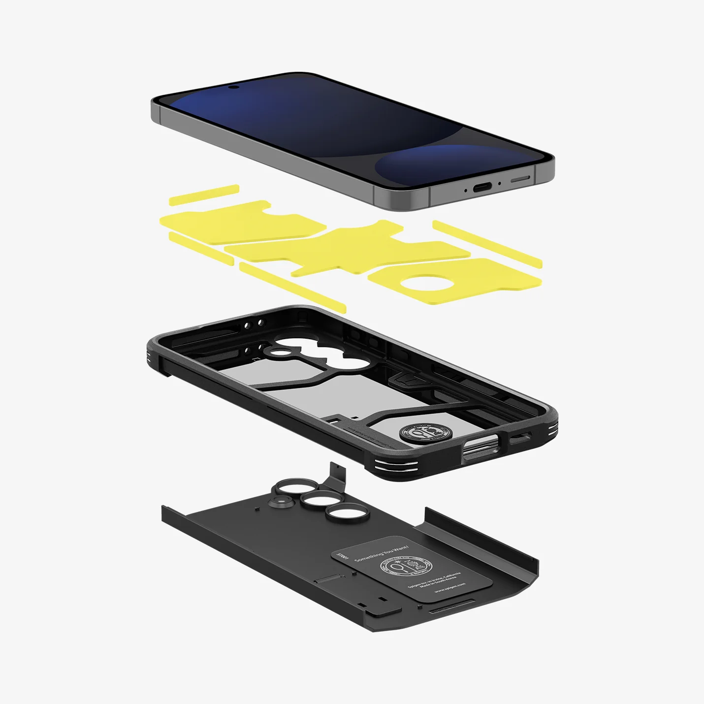 Product image 159