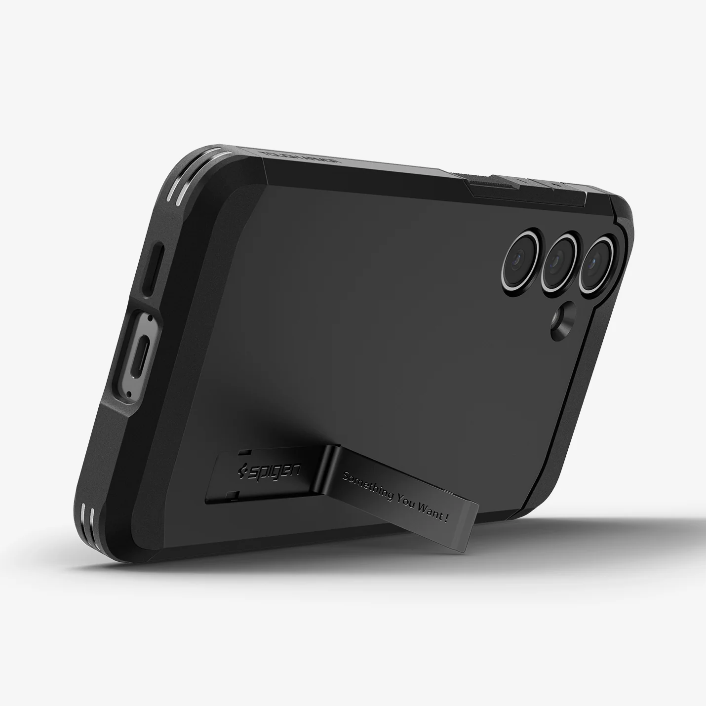 Product image 160
