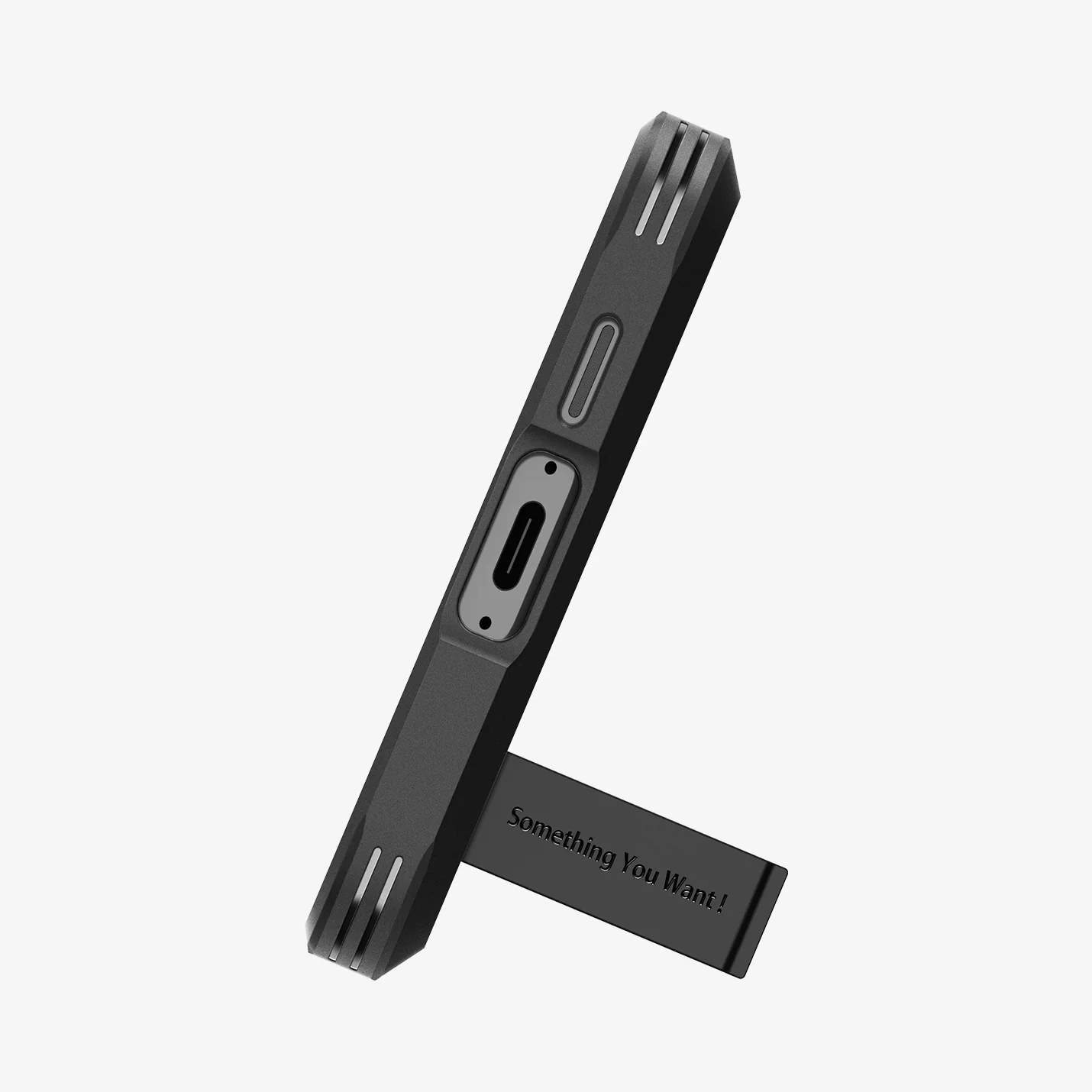 Product image 161