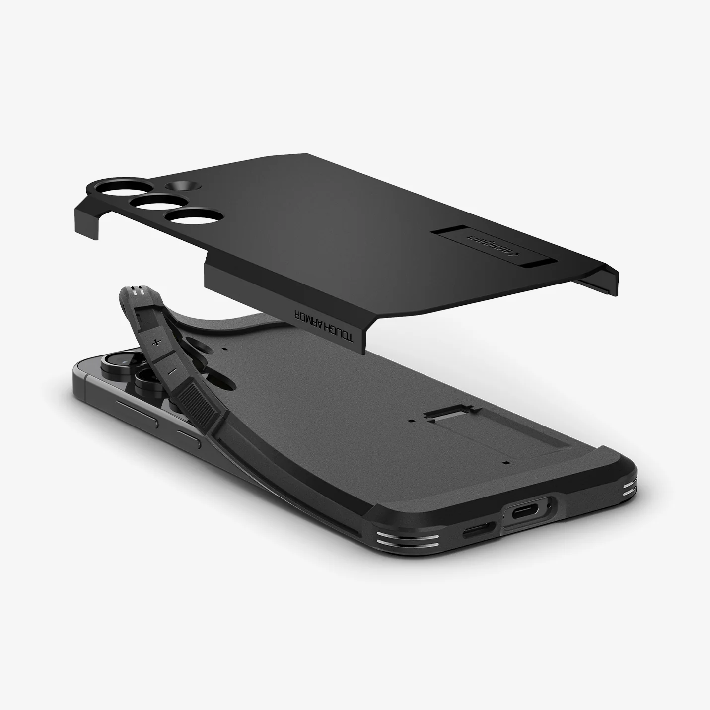 Product image 162