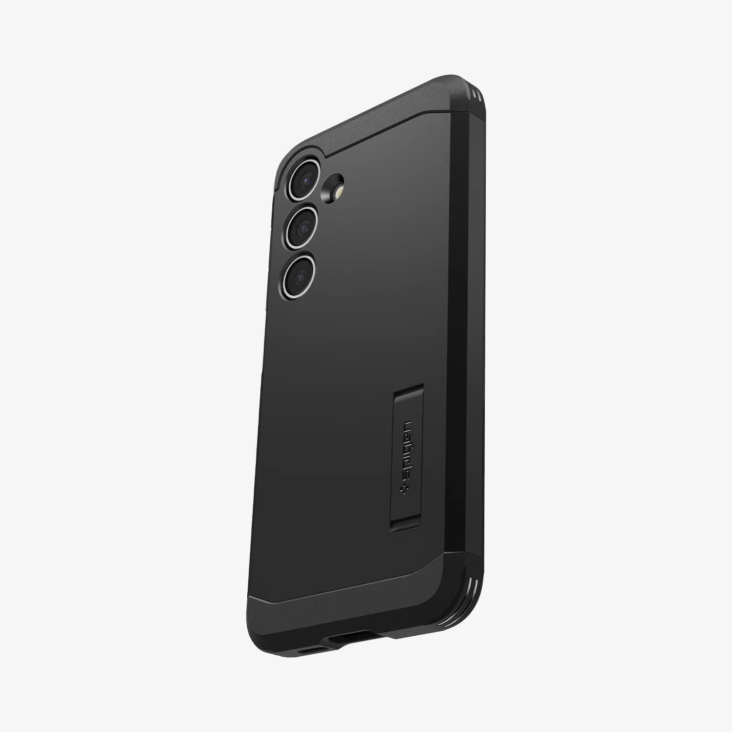 Product image 163
