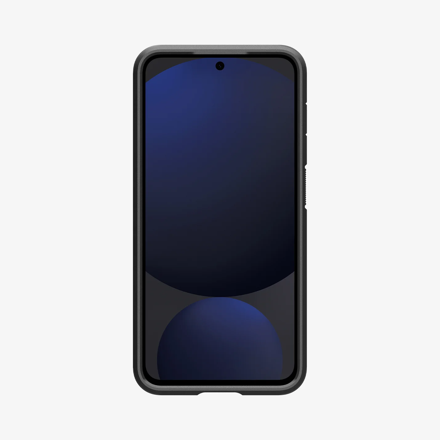 Product image 164