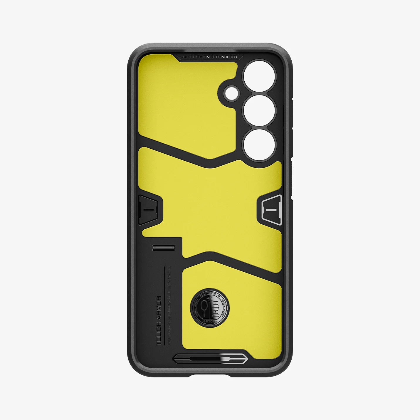 Product image 165
