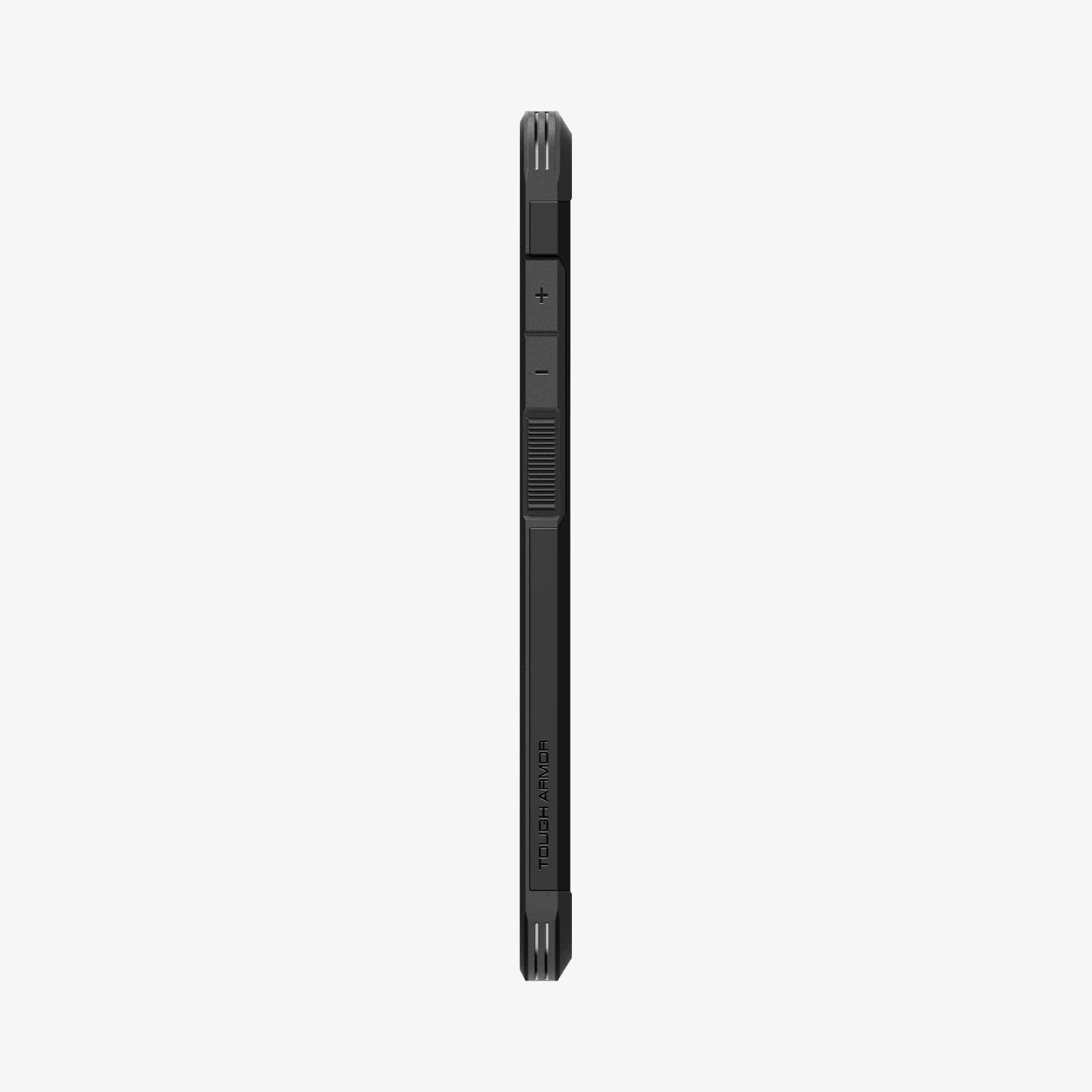 Product image 166