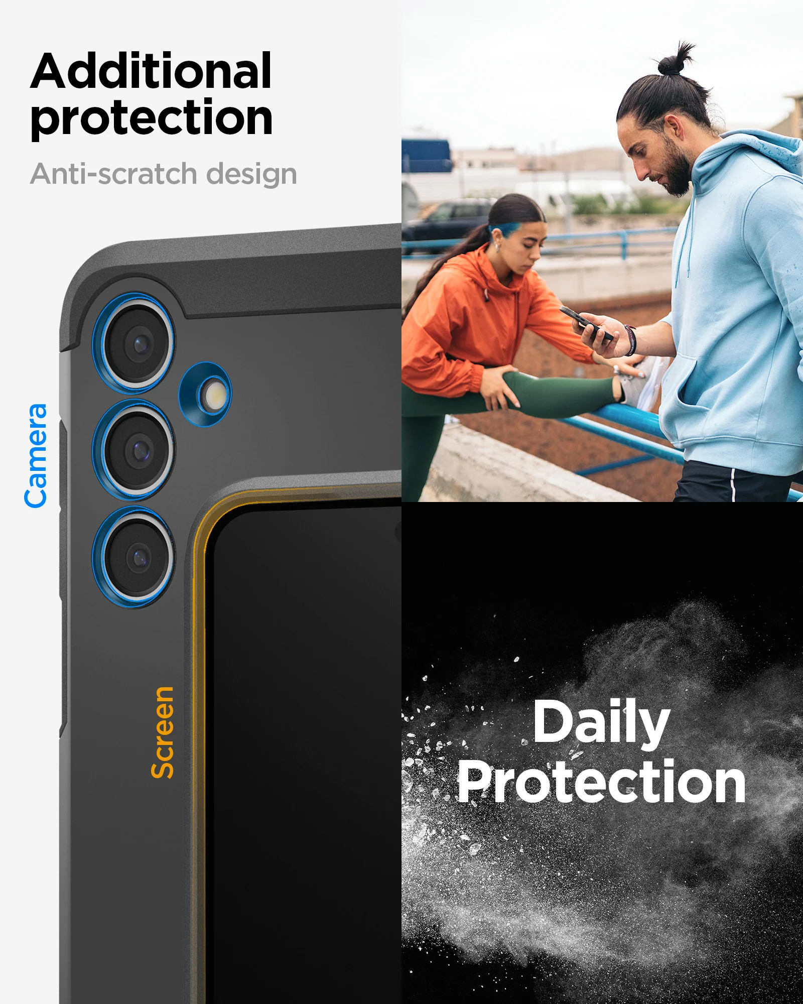 Product image 168