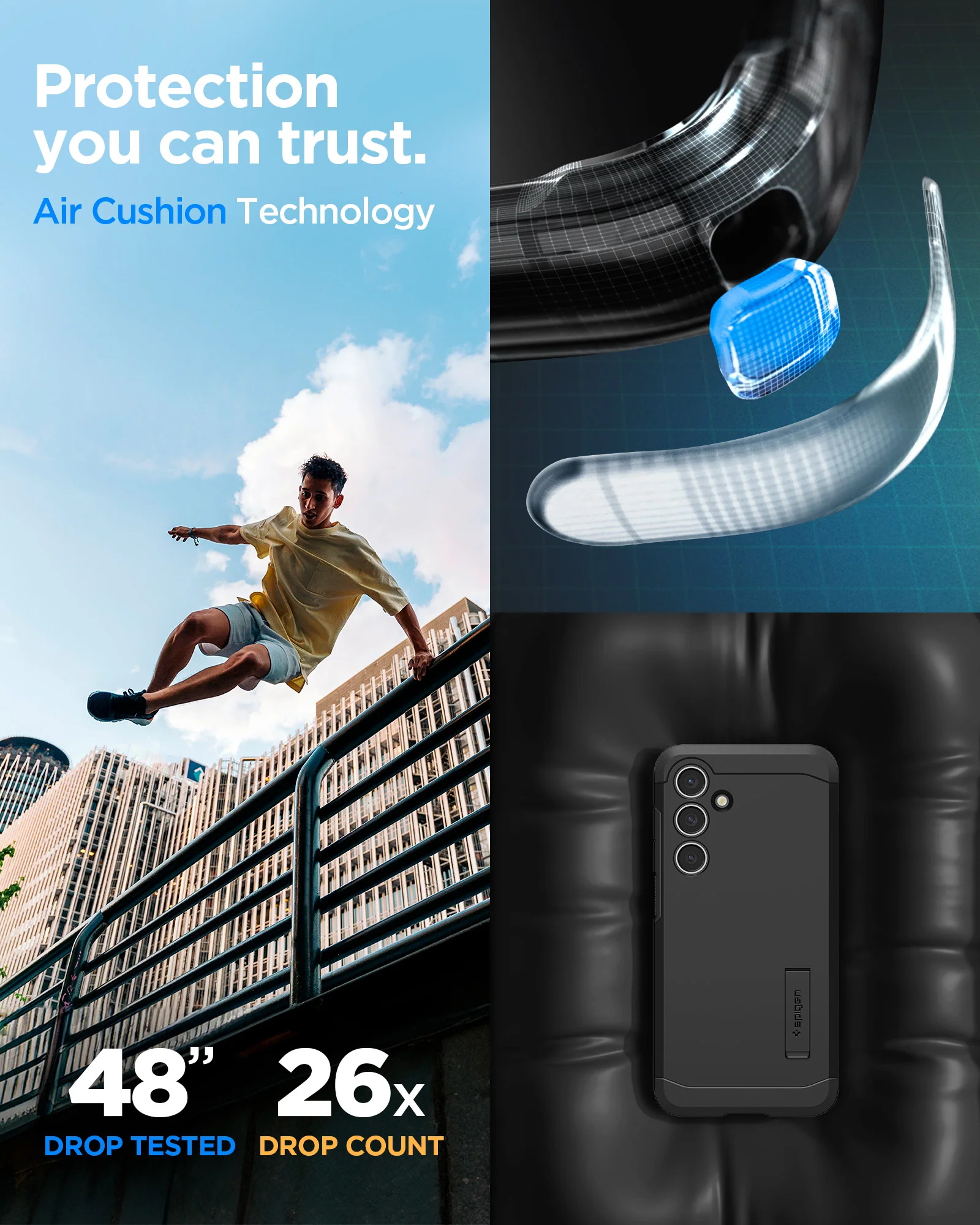 Product image 170