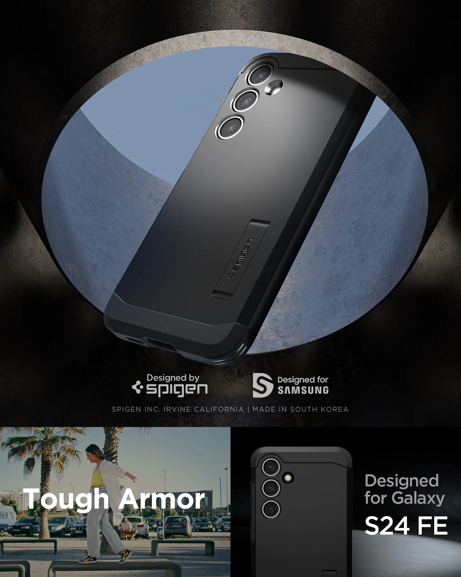 Product image 171