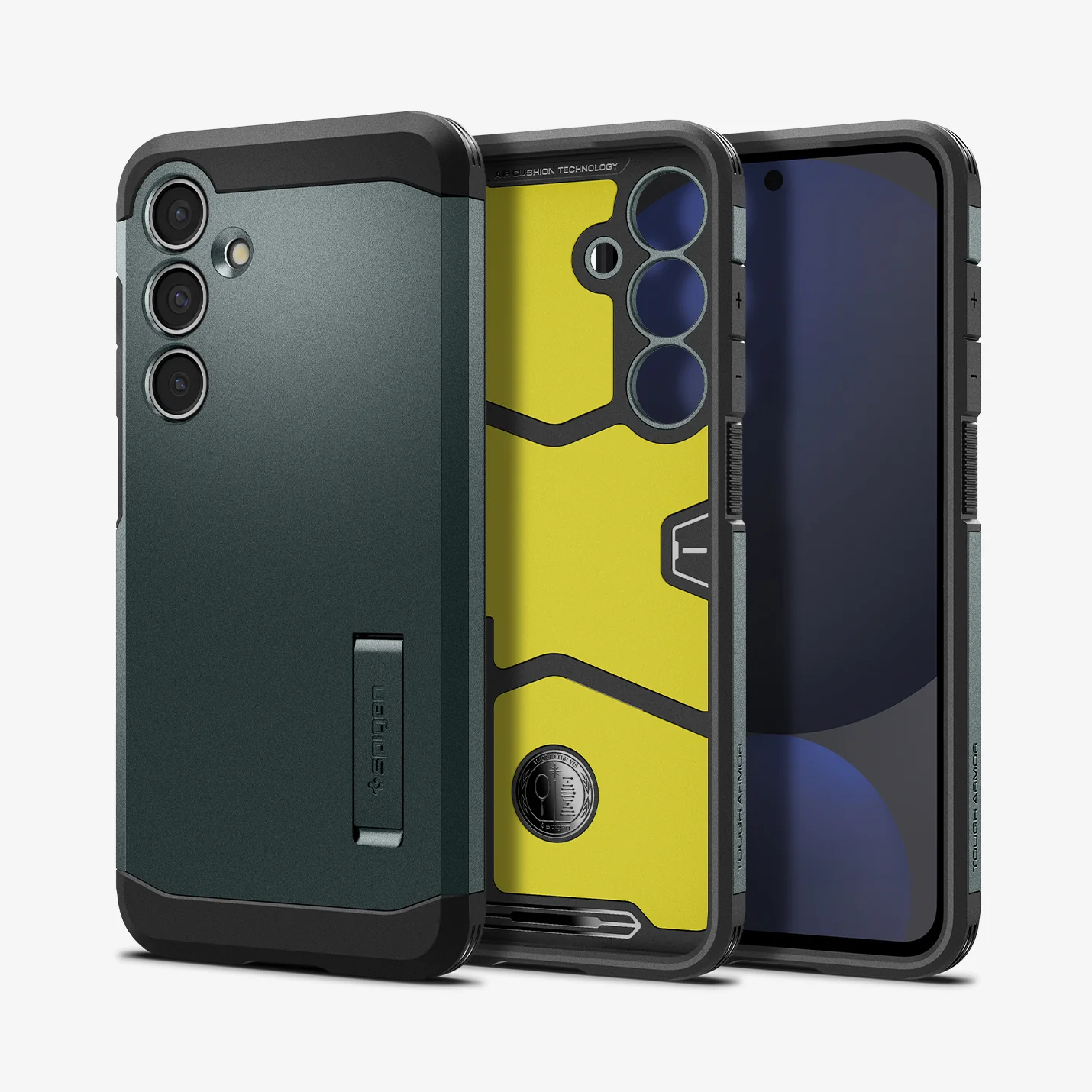 Product image 175