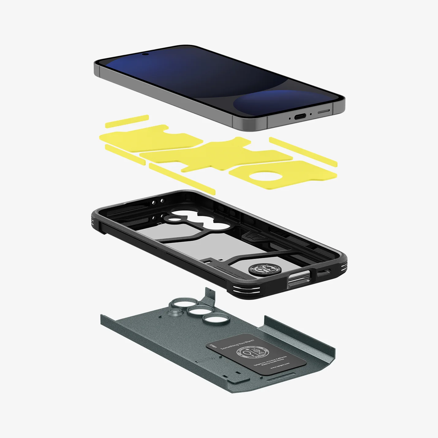 Product image 176
