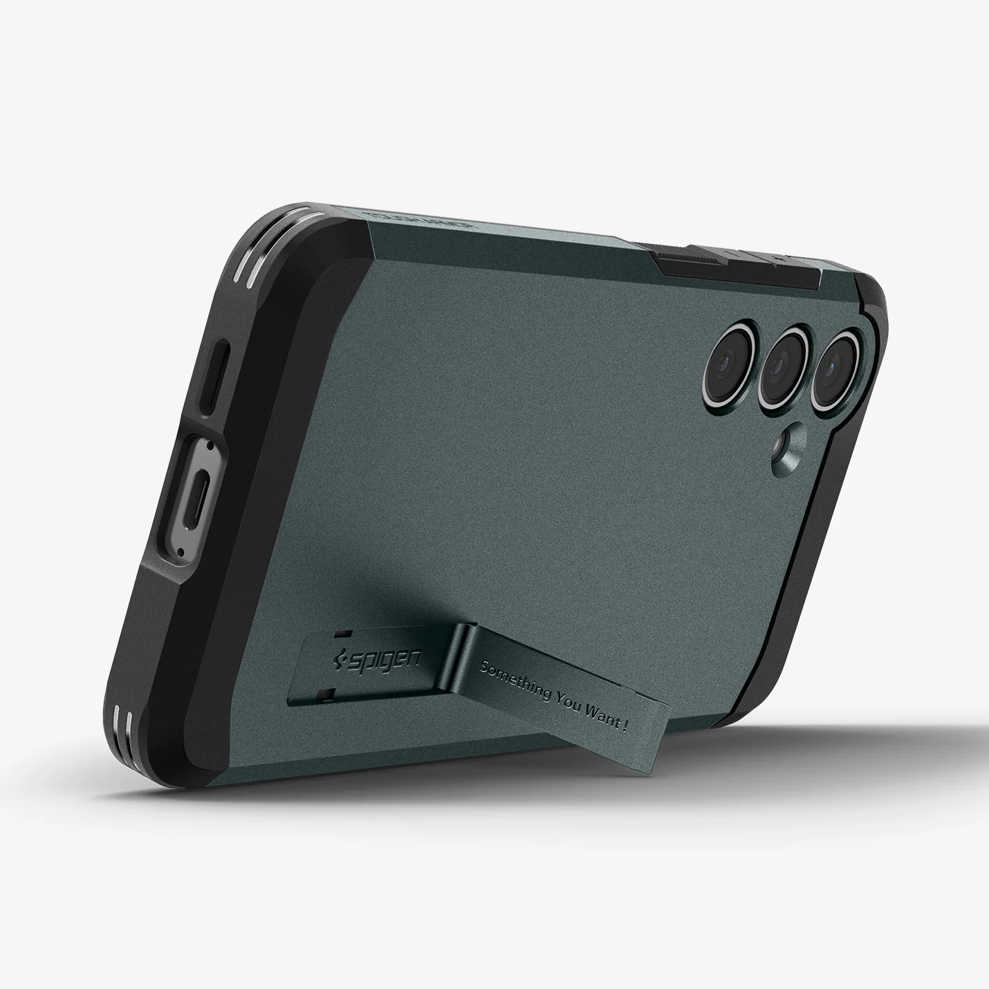 Product image 177