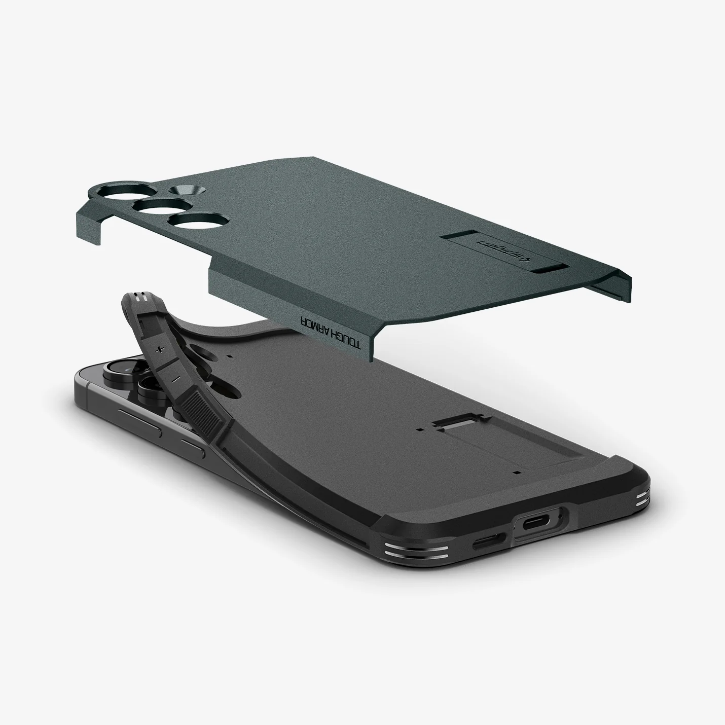 Product image 179