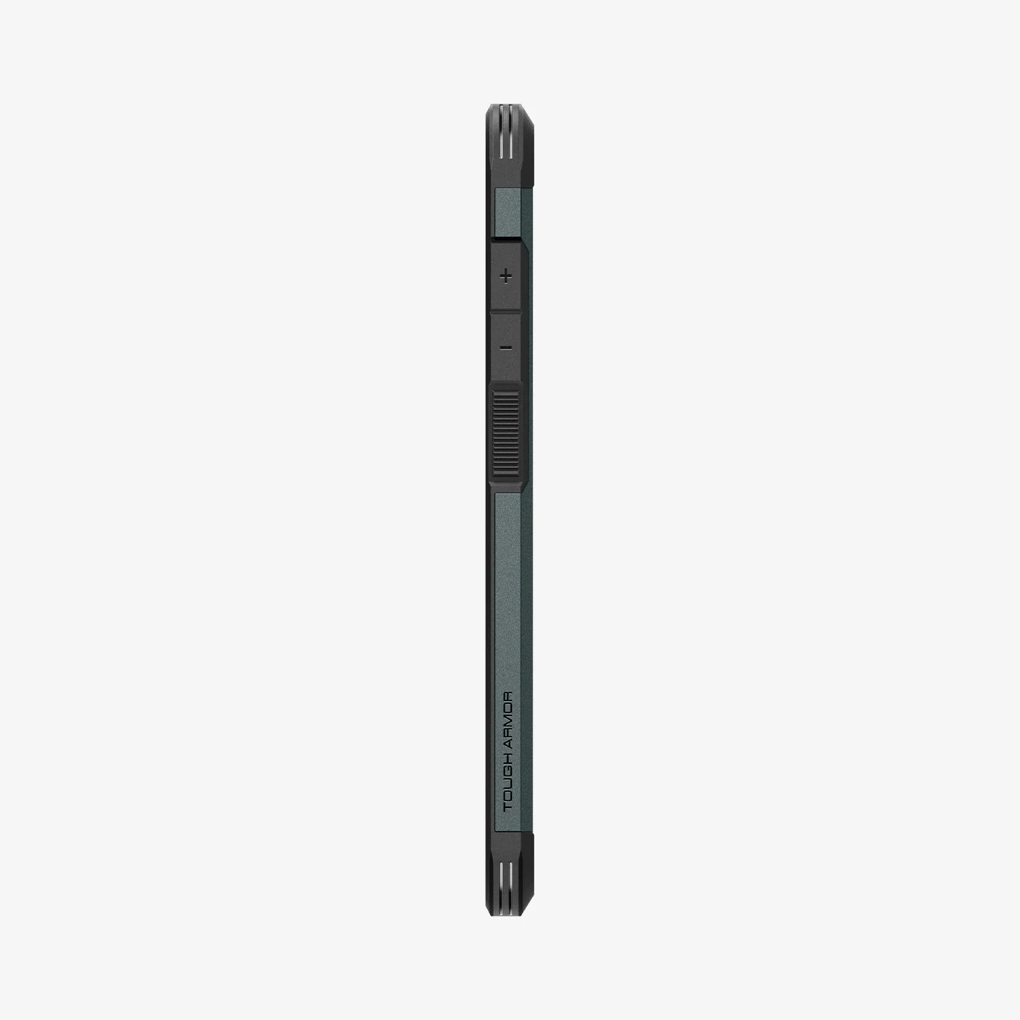 Product image 183