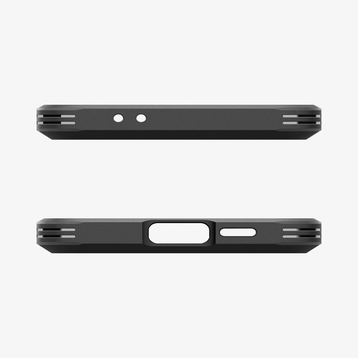 Product image 184