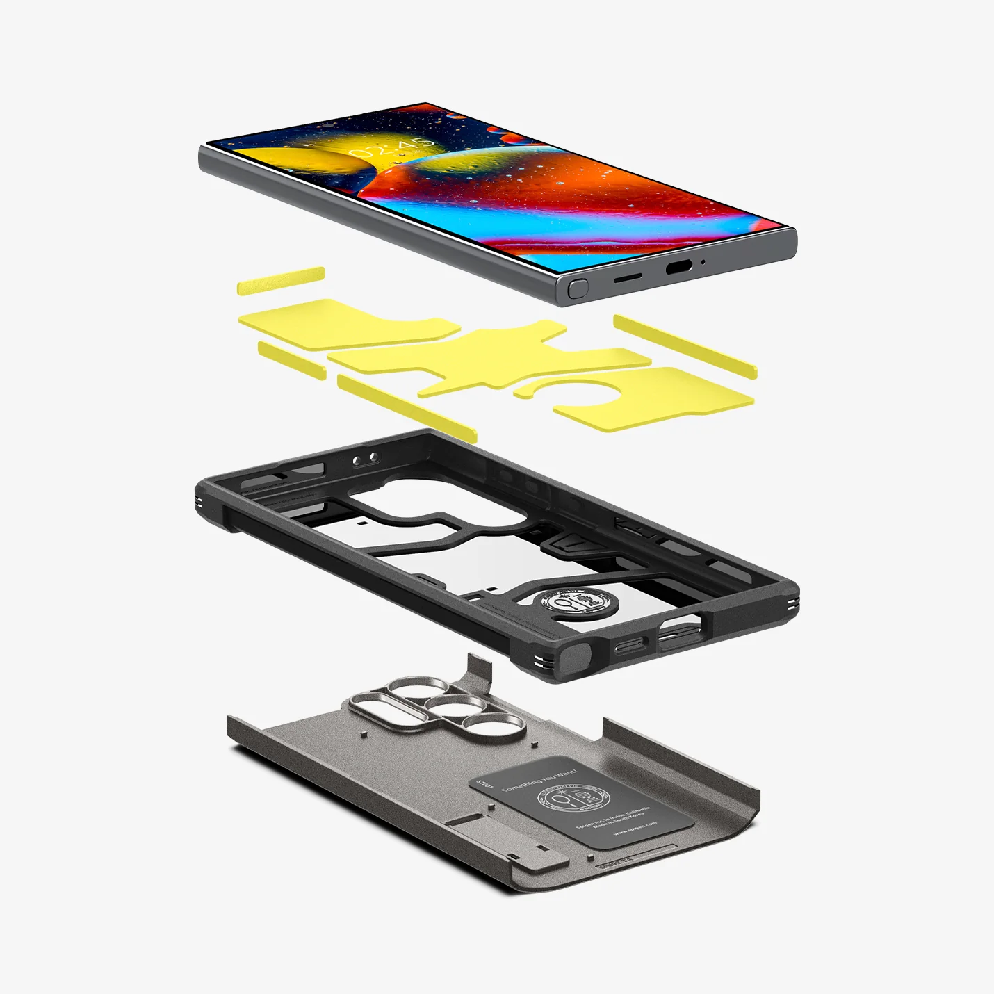 Product image 21