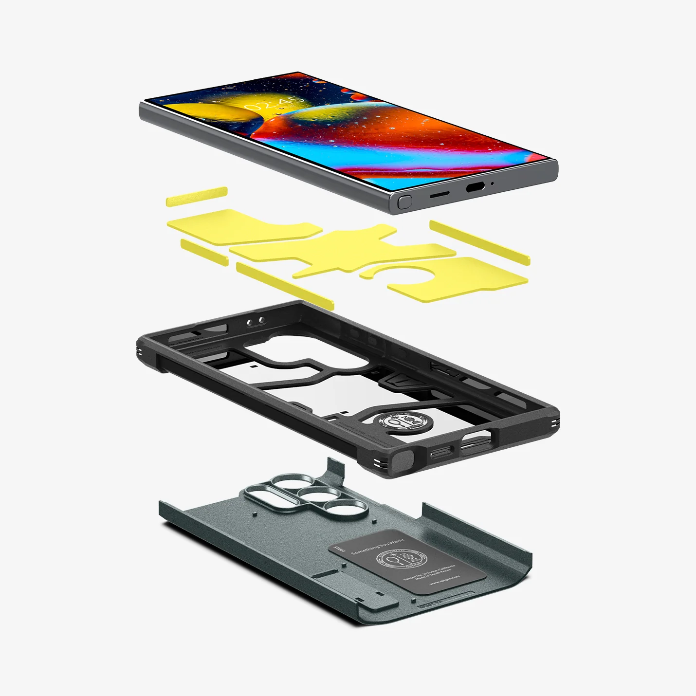 Product image 39