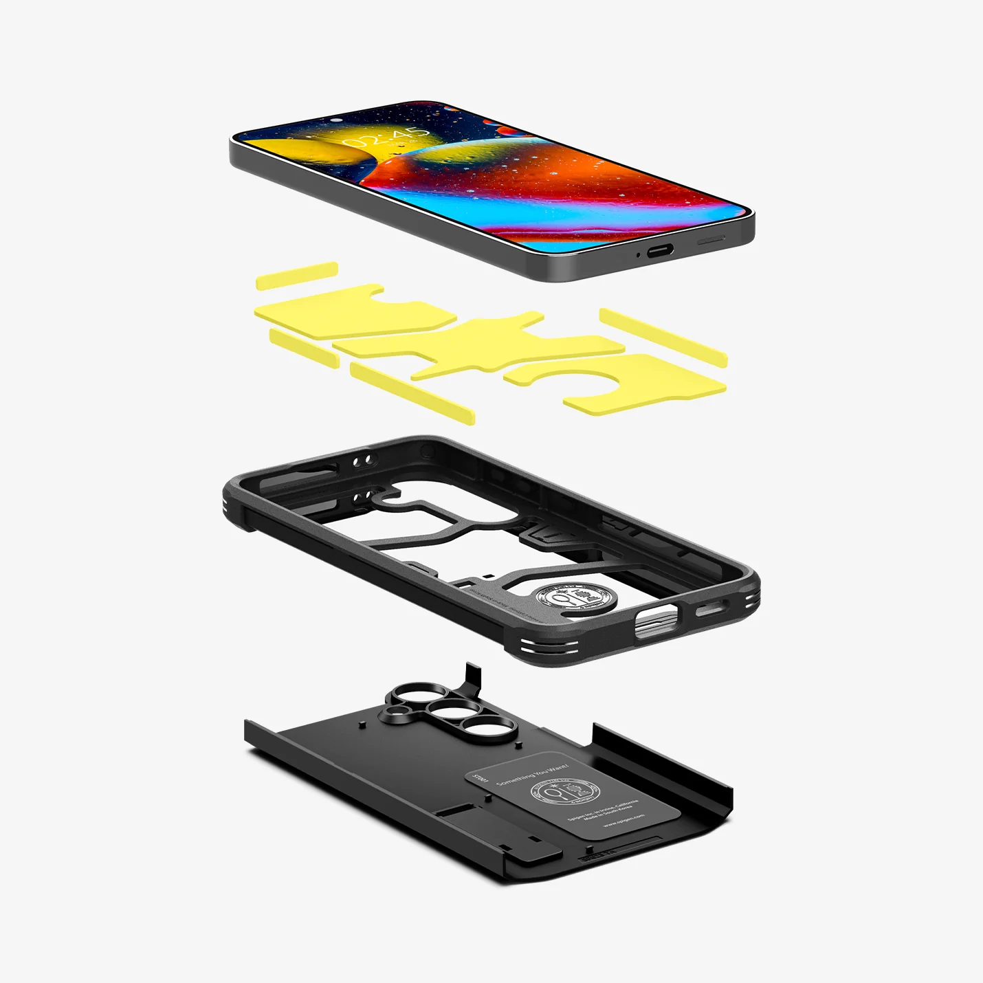 Product image 57