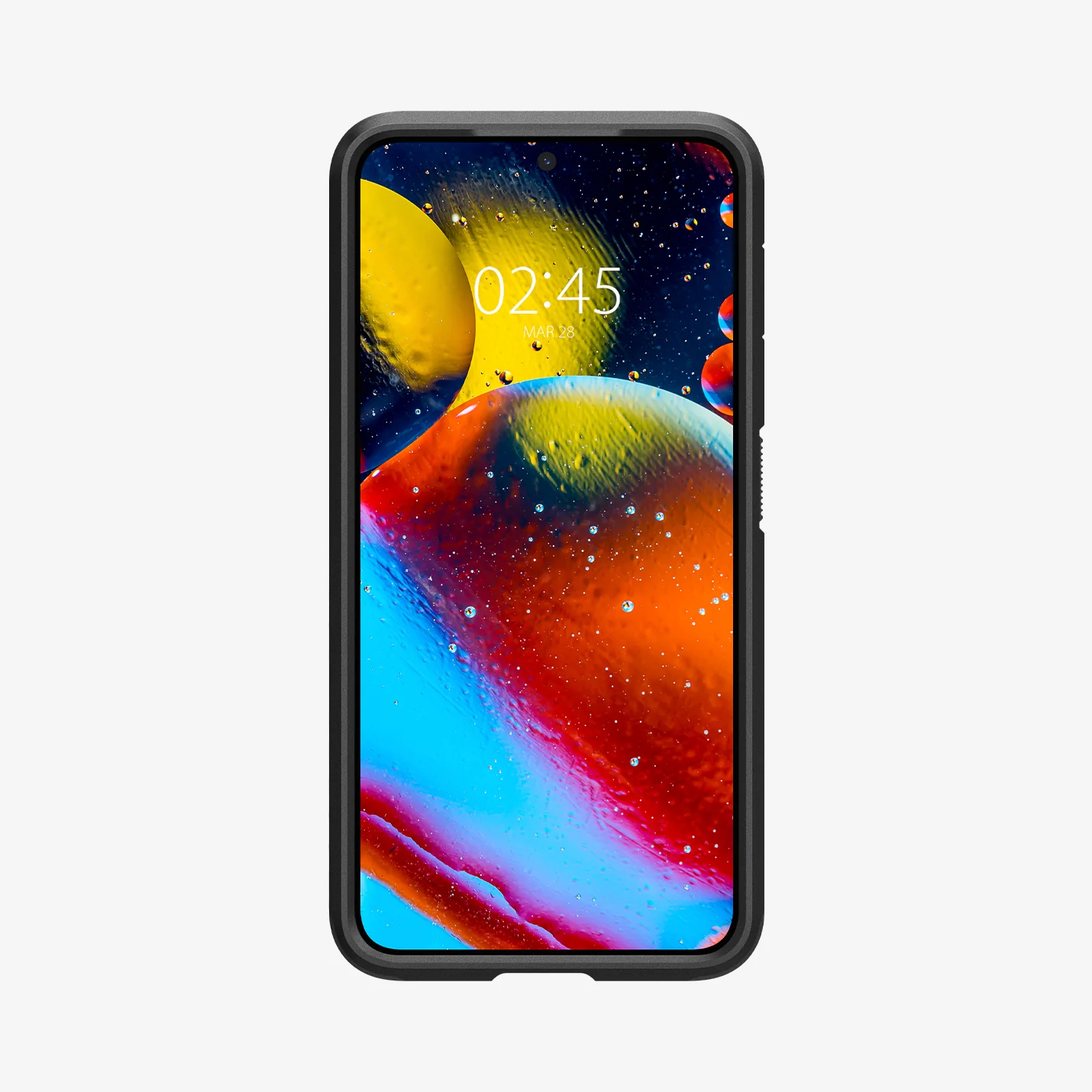 Product image 96