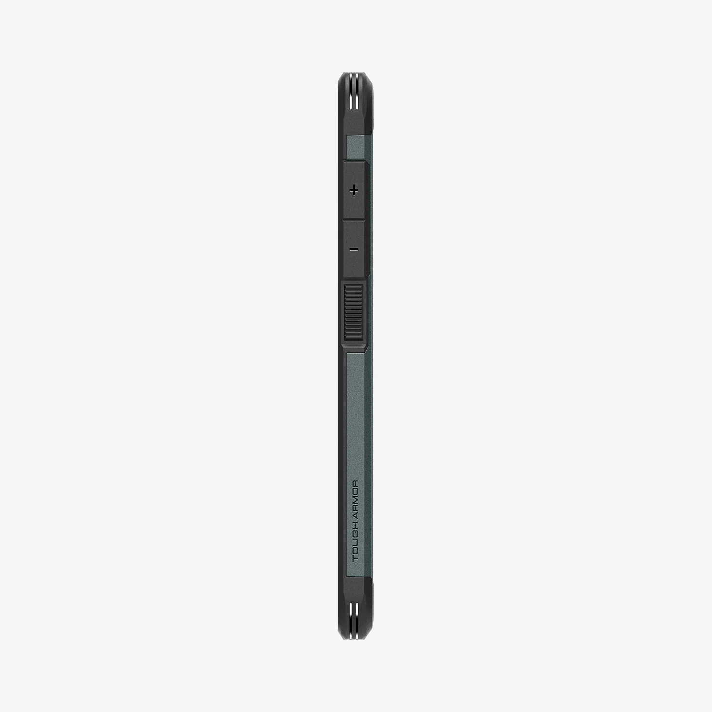 Product image 98