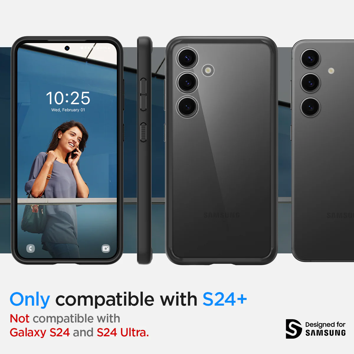 Product image 100