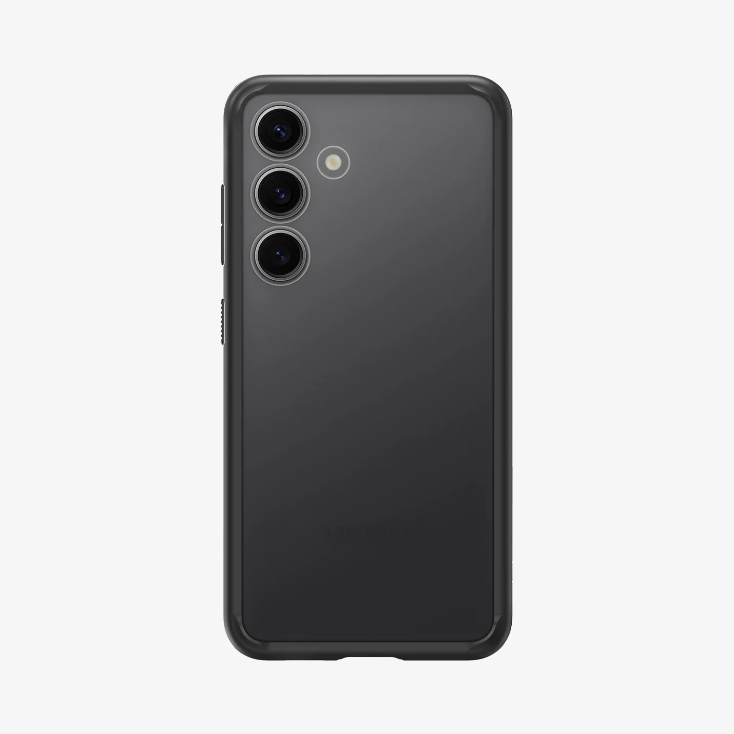 Product image 101