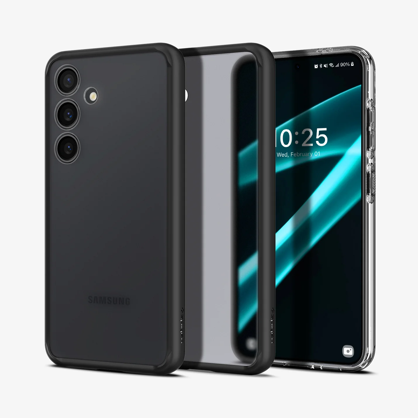 Product image 102