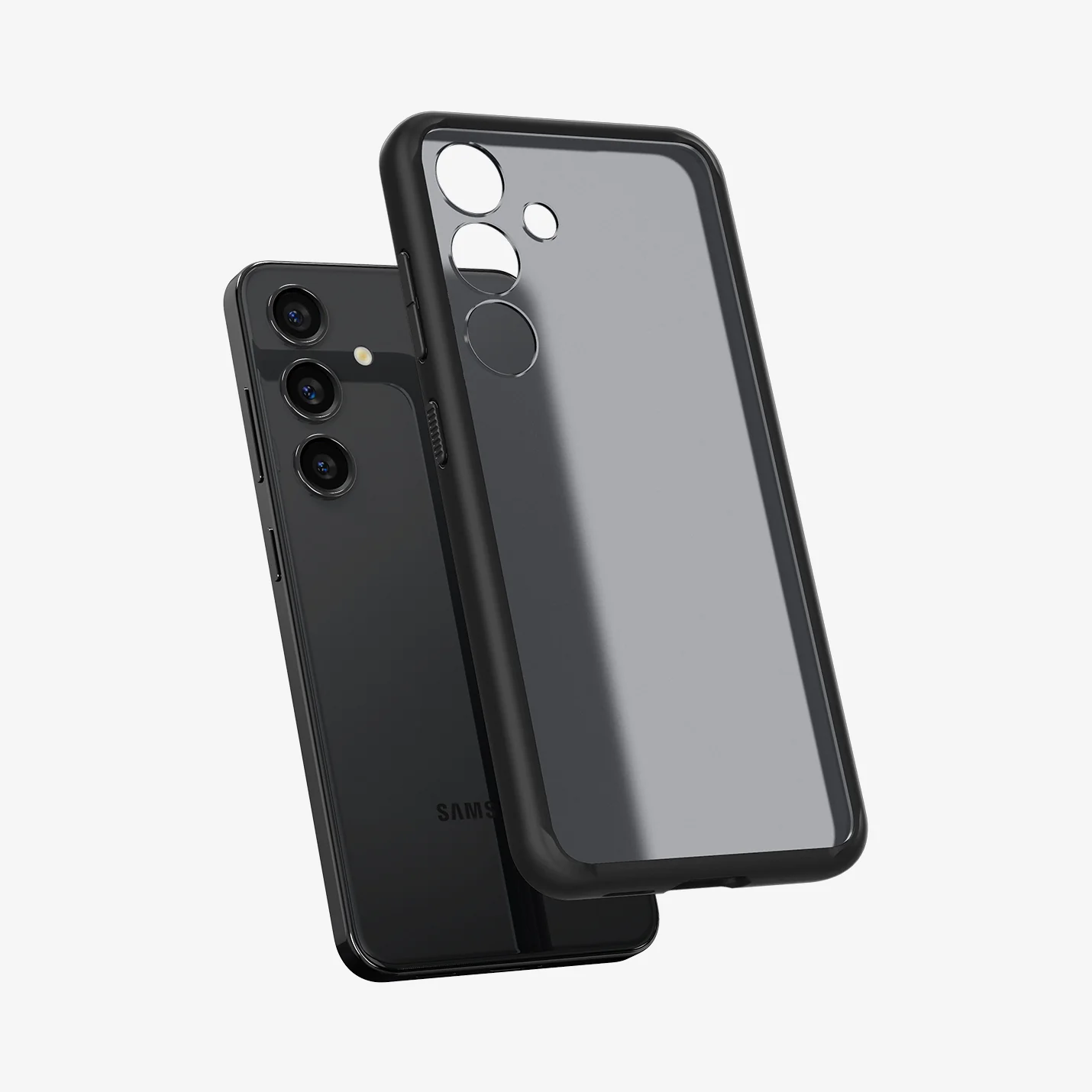 Product image 103
